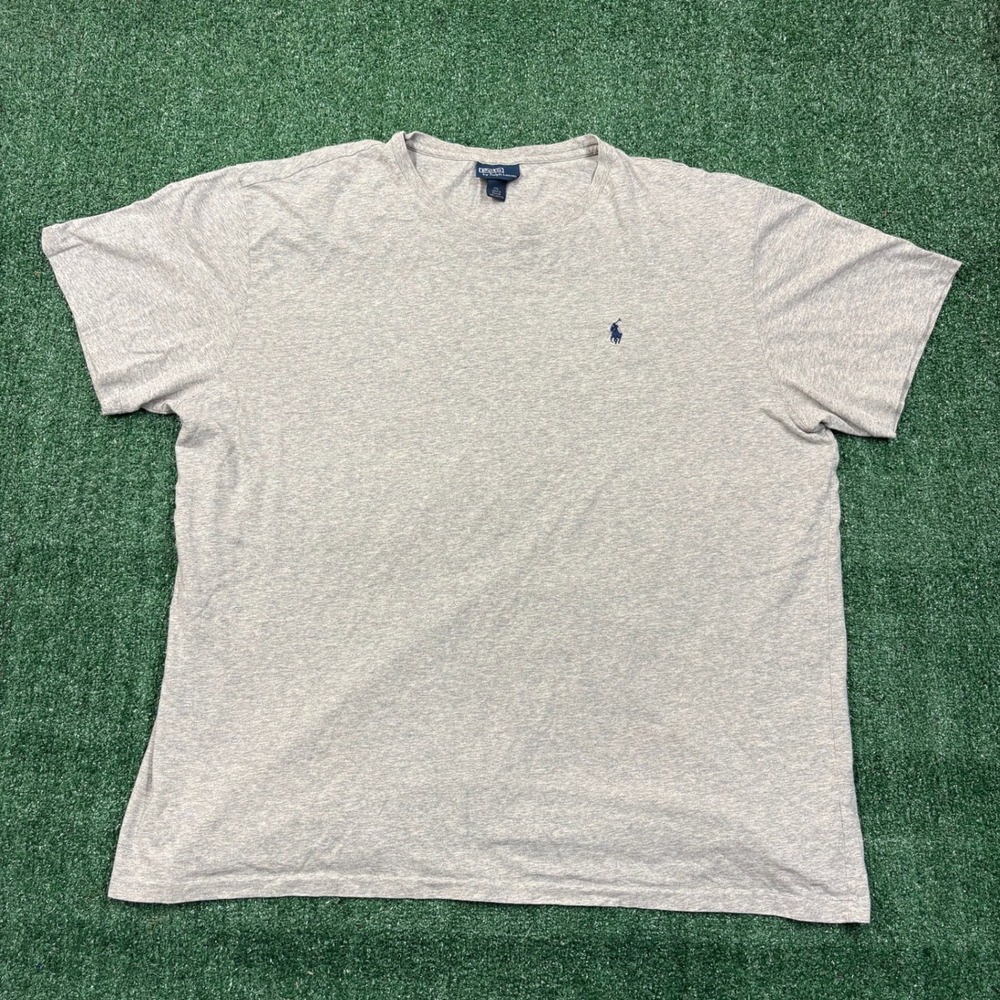 Vintage Polo Ralph Lauren T-shirt